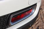 Mini Cooper S Cabrio 2012 года